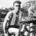 Alfredo Di Stéfano - Soccer Player - Biography