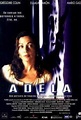Adela - Film (2001) - SensCritique
