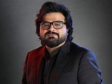 tum mile: Composer Pritam to start free vaccination drive for the music ...