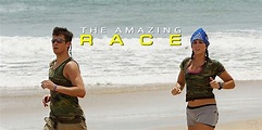 The Amazing Race: Season 13 Was the Best Season | Screen Rant