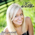 Katy Bishop | Spotify