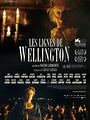 Líneas de Wellington - Película 2012 - SensaCine.com
