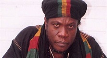 Mutabaruka – The Best of Reggae