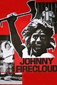 Johnny Firecloud (película 1975) - Tráiler. resumen, reparto y dónde ...