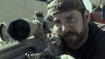 "American Sniper": cast, trama e trailer | TV Sorrisi e Canzoni
