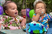 Pete Buttigieg and Husband Chasten Celebrate Twins' First Birthday