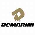 Download Demarini Logo PNG and Vector (PDF, SVG, Ai, EPS) Free