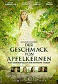 Der Geschmack von Apfelkernen | Poster | Bild 2 von 3 | Film | critic.de