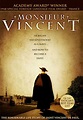 Monsieur Vincent Movie Posters From Movie Poster Shop