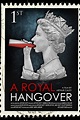 A Royal Hangover - Rotten Tomatoes