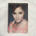 Cheryl: My Story – Dahara BookStore