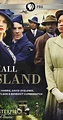 Small Island (TV Mini-Series 2009) - IMDb