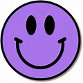 Smiley Face Images - ClipArt Best