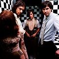 Portions For Foxes — Rilo Kiley | Last.fm