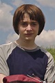 Will Byers | Stranger Things Wiki | FANDOM powered by Wikia