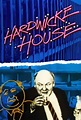 Hardwicke House - TheTVDB.com