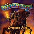 ‎Greatest Hits by Molly Hatchet on Apple Music