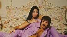 SONNY and CHER LIVE at LAS VEGAS 1973 full show (audio) - YouTube
