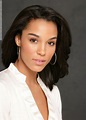 Pictures of Brooklyn Sudano