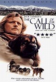 Jack London's 'The Call of the Wild' (1997) - Peter Svatek | Releases ...