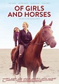 [Voir-Film] Von Mädchen und Pferden ~ (2014) Streaming Francais Complet ...