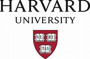 Universidade Harvard Logo – PNG e Vetor – Download de Logo
