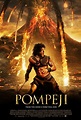 Pompeii (#3 of 6): Extra Large Movie Poster Image - IMP Awards