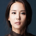 曹汝貞 相關電影 Cho Yeo Jeong Related Movies-HK Movie 香港電影