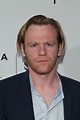 'Peaky Blinders' Season 5 cast news: Meet Brian Gleeson, the famed ...