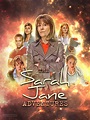 The Sarah Jane Adventures - Production & Contact Info | IMDbPro