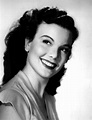 Actress Nanette Fabray, Tony, Emmy-winning star of stage and screen ...