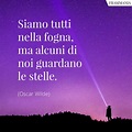 Le 75 più belle Frasi di Oscar Wilde sulla Vita (con immagini)