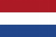 Hollands Flag - Photos Cantik