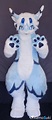 Pin By Mordecai On Kemono In 2021 Furry Suit Fursuit - vrogue.co