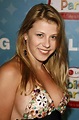 Jodie Sweetin - "Full house" of plastic surgery