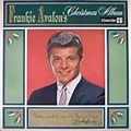 - Frankie Avalon's Christmas Album - Amazon.com Music