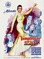 Vampiresas 1930 (1962) - IMDb