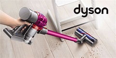 How To Choose The Best Dyson - Which?