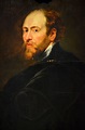 Peter Paul Rubens: Key Facts, Paintings, and Style - Draw Paint Academy
