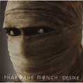 Desire - Pharoahe Monch mp3 buy, full tracklist