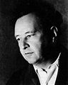 Arthur Honegger (Composer, Arranger) - Short Biography [More Photos]