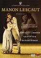 Manon Lescaut | Warner Classics
