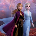 Imágenes De Elsa Y Anna : 3 usos para imagenes de elsa y ana divertidas ...