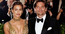 Bradley Cooper And Irina Shayk Relationship Status 2019