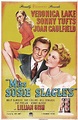 Miss Susie Slagle's (1945) - John Berry | Synopsis, Characteristics ...