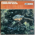 John Mayall Looking Back LP | Buy from Vinylnet
