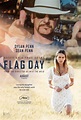 Flag Day (2021) - IMDb