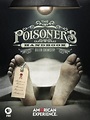 "American Experience" The Poisoner's Handbook (TV Episode 2014) - IMDb