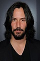 Keanu Reeves - Profile Images — The Movie Database (TMDb)