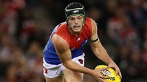 AFL 2018: Will Brayshaw, brother of Angus, ­Andrew and Hamish has more ...